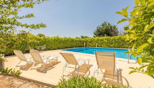 Villa dell'edera - Foto 2