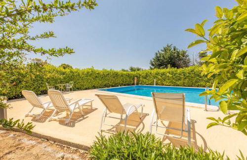 Villa dell'edera - Foto 2