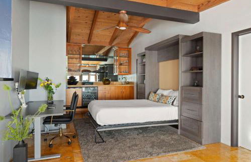 Panoramic Ocean sunset Views with Heated Pool & Spa best location - Foto 46