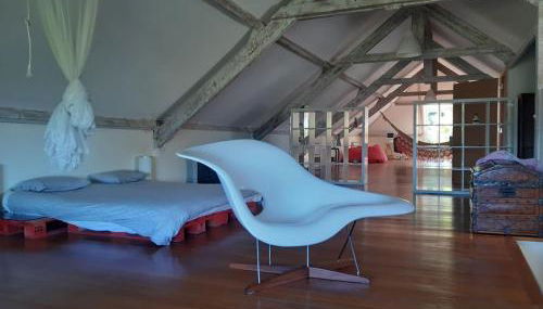 Casa Magnólia - Foto 5