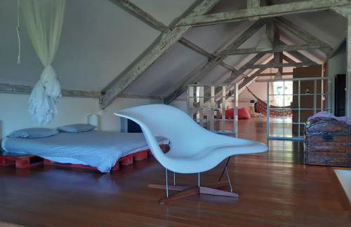 Casa Magnólia - Foto 5