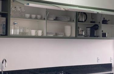 Hermoso apartamento con vista al Mar - Foto 8