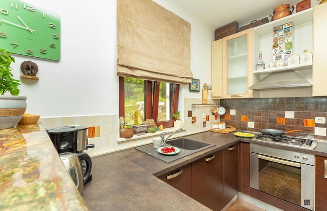 Hedera Estate, House Hedera - Foto 14