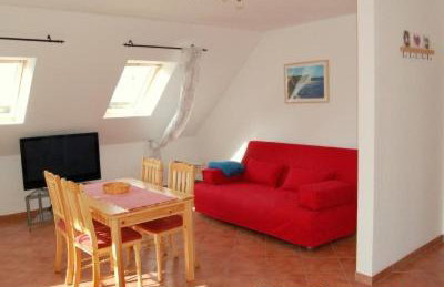 Ferienwohnung am Nordstrand - Foto 53