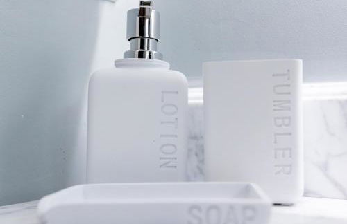 The Spot -Atlanta - Photo 5