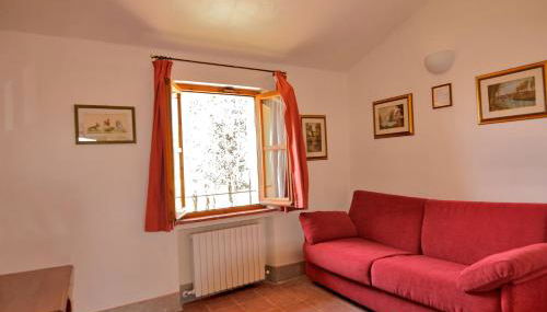 I Casali della Ghisleria - Photo 5