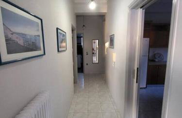 Silver Sea - Foto 12