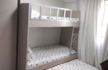 Apartamento Beira Mar - Foto 9