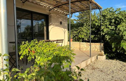 Maison avec jardin - Foto 9