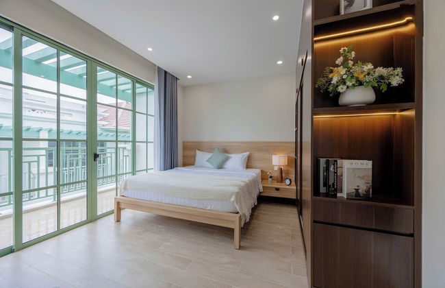 PQ Tropical Village - Photo 12