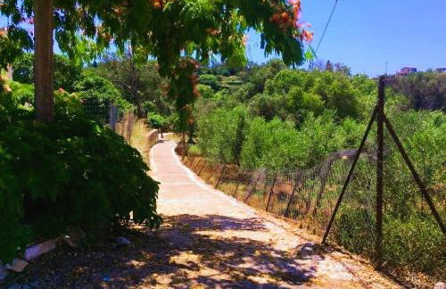 Villa Spiti Ute - Foto 6