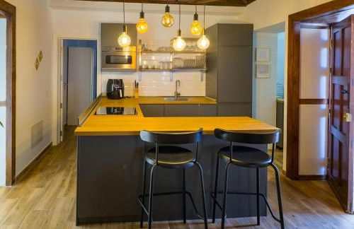 Casa Lorenza - Foto 30