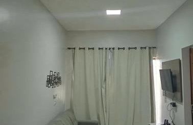 DUNAS RESIDENCE CASA 02 - Foto 57