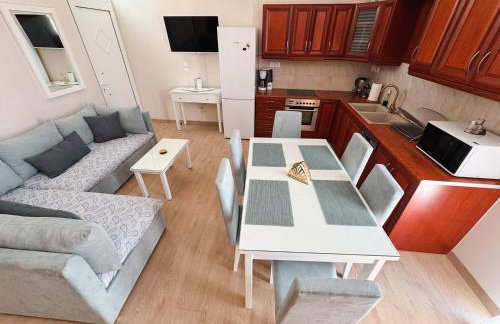 Sofia Luxury Apartments - Foto 45