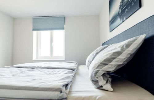 Loheide Modern Retreat - Foto 24