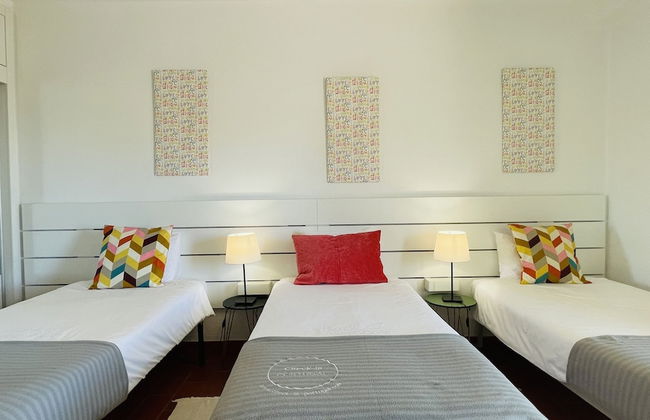 Medronheira CIP - Foto 9