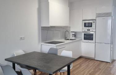 Hoy Cotillo Apartments - Foto 10