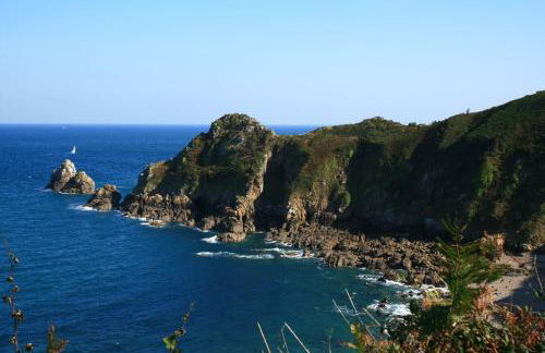 Domaine de Keravel - Foto 32