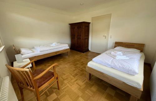 Haus Anna EG - Foto 13