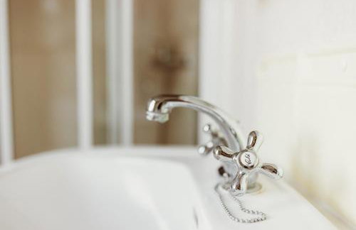 Villa Hexenaltar - Photo 29