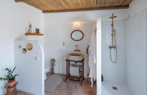 La Quinta da Liberdade - Ferme de charme en Algarve - Foto 59