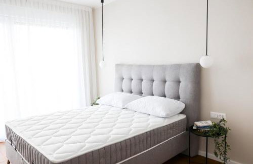 VILLA MARIS SMRIKA -heated pool - Foto 8