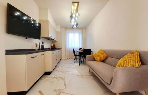 Agriturismo Podere Sant' Agnese - Foto 8