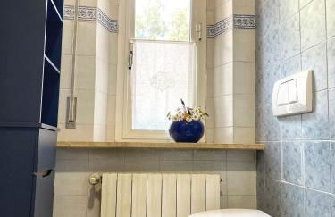 Villa Simonetta - Foto 68