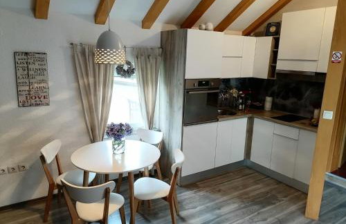 Apartment King - Foto 7