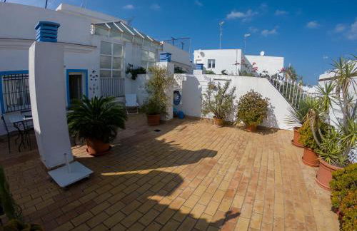 La Terraza del Drago - Photo 3