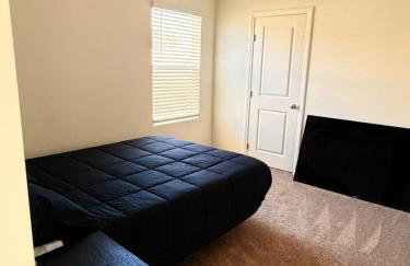 Your Beautiful 5Bd 3ba 2 Story Home Close to The Strip Near Durango Casino - Photo 4