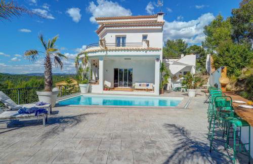 Villa Elysian by Hello Homes Sitges - Photo 1