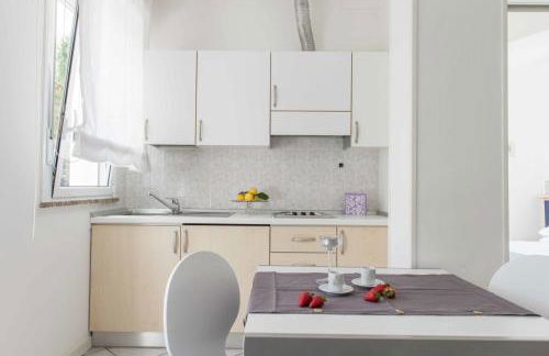 Residence Ola - Foto 13