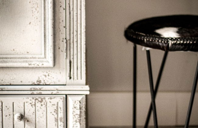 the backyard - Foto 17