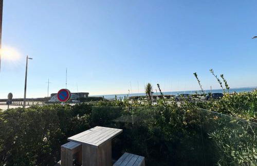 T3 Top Cosy Face à la mer - Foto 16