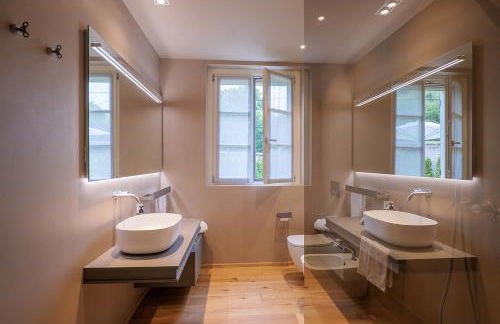 Villa Amelia - Photo 51