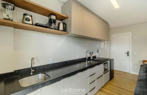 Sua estadia perfeita em Urubici começa aqui! CZZ - Foto 17