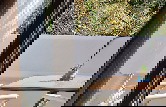 Hotel Dionysis Studios - Foto 59