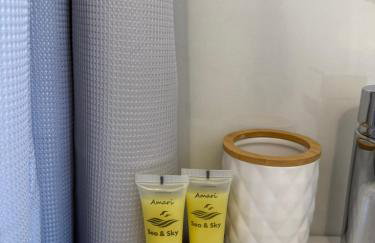 Takis' Attic - Foto 29