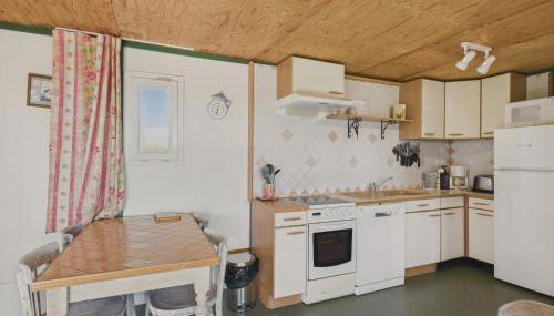 Gite La Brousse - piscine - pour 5 avec jardin - Foto 3