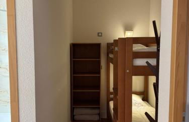 RESIDENCE LE SPLENDID - Foto 54