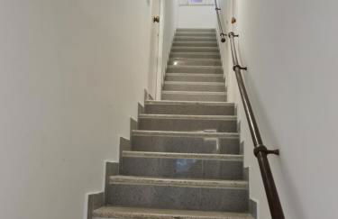 Al Castello - Aeroporto delle Marche - Ancona - Foto 37