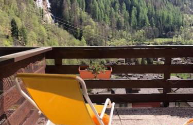 Il Sole di Ester - Photo 12