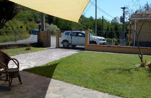 CASA MIA MALVA - Photo 65