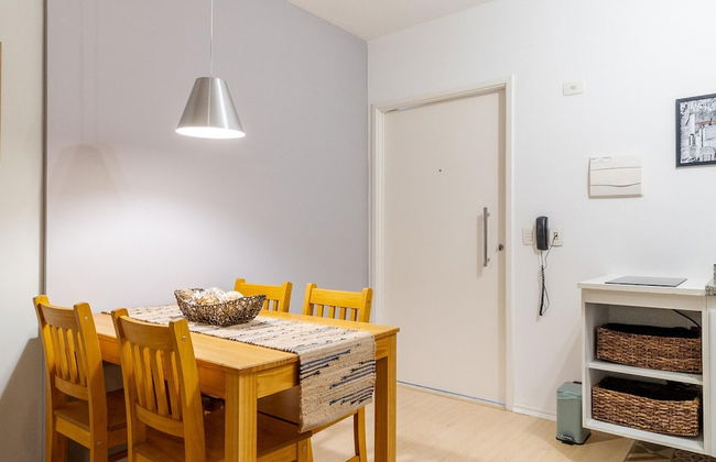 Galvao 43 in S o Paulo - Foto 15