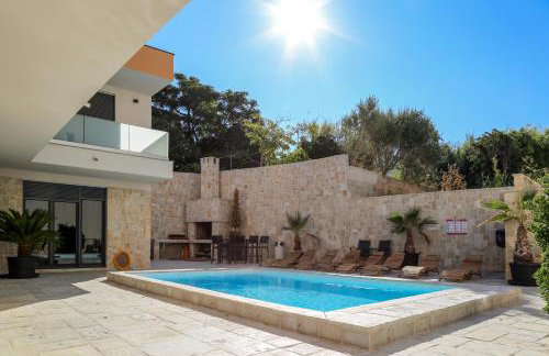 Villa Kajgo-Pag - Foto 67