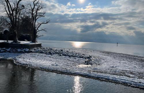 Maisonette am See - Foto 39