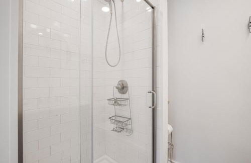 Sea Pines Village --- 7 Sea Pines Vill - Foto 28