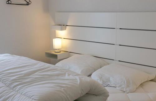 Cottage du Phare, 3 chambres & jardin, classé 3 étoiles - Foto 18