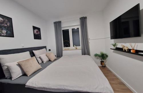 Deluxe Apartment Mila - Foto 10